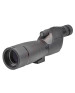 Sightmark Solitude 20-60x80SE Žiūronai